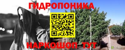 COCAINE Беслан
