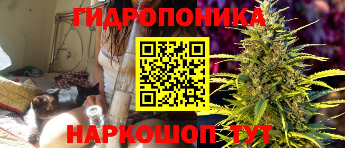 Конопля Amnesia Будённовск